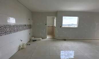 Imagem 2: Apartamento No Residencial Vila Ema