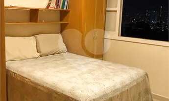 Imagem 5: Apartamento Residencial