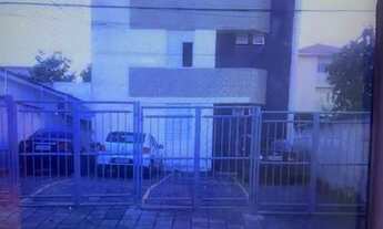 Imagem: Alugo Apartamento no Mauricio de Nassau