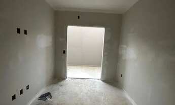 Imagem 3: Apartamento No Residencial Vila Ema