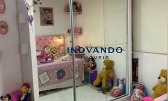 Imagem 5: Apartamento - Padrão / Residencial / Jacarepaguá