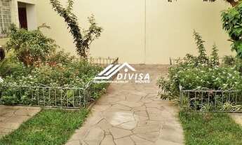 Imagem 2: DIVISA AL. exc. JK, reformado , proximo Shopping Iguatemo e Parque Germania