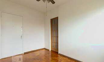 Imagem 4: Apartamento para Aluguel - Bela Vista, 1 Quarto, 32 m2