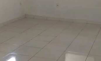 Imagem 3: Casa 4/4 na Conceição