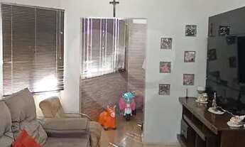 Imagem 6: Apartamento a venda em Cascavel, região do Lago, com dois quartos, sendo 1 suíte, 2 vagas