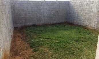 Imagem 2: Aluga-se casa no Condomínio Moradas Cascavel