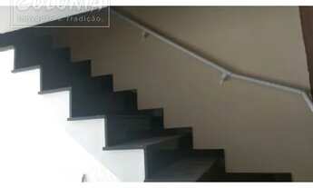 Imagem 5: Santo André - Casa Padrão - Vila Curuçá