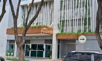 Imagem: APARTAMENTO 3 SUÍTES NO SETOR MARISTA