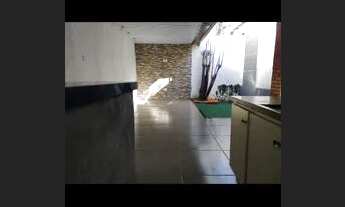 Imagem 6: Residência 3 q cond fechado