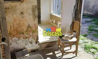 Imagem 6: Casa para locação