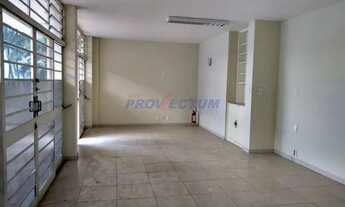 Imagem 6: Casa - Jardim Guanabara - Campinas