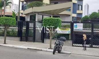 Imagem: Apartamento à venda no bairro Vila Regente