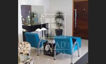 Imagem 2: Casa Comercial com 2 quartos à venda por R$ 1200000.00, 220.00 m2 - OFICINAS - PONTA GROSS