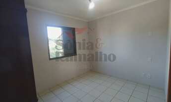 Imagem 7: Ribeirao Preto - Apartamento Padrão - Jardim America