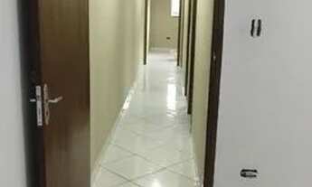 Imagem 6: Casa para locação Veloso