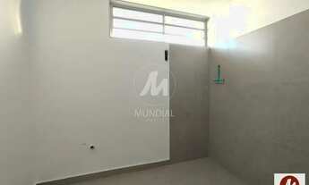 Imagem 7: Casa (diversos) 4 dormitórios/suite, cozinha planejada