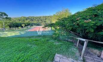 Imagem 3: Chácara - Sousas - Campinas