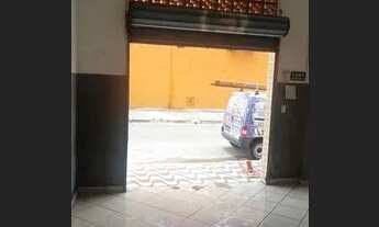 Imagem 3: Salão comercial ocean