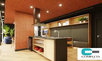 Imagem 5: J.Smart Carolina Sucupira - A melhor solução para morar ou investir