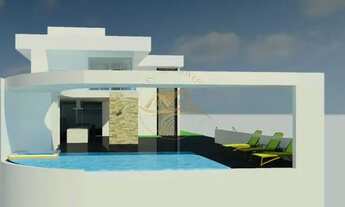 Imagem 2: Oportunidade! Vendo lote no condomínio Gran Royalle Lagao Santa com projeto aprovado