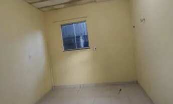 Imagem 2: Kit Net Para locação