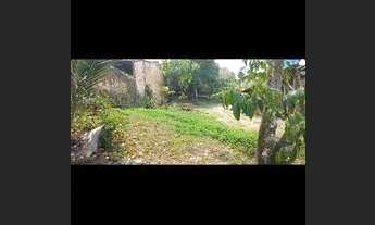 Imagem: Casa zona sul(50 abaixo valor pra vender,troco