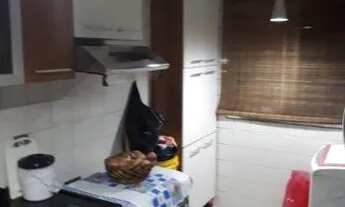 Imagem 2: APTO VELOSO Apartamento com 2 dormitórios