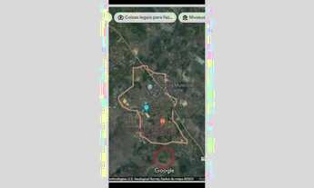 Imagem 5: Terreno à venda, com 8.246 m² em Chã Grande/PE