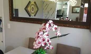 Imagem 6: Apartamento com 2 quartos em Pernambués - Salvador - BA (UTILIZE SEU FGTS COMO ENTRADA