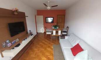 Imagem 3: Méier Apartamento com 2 dormitórios