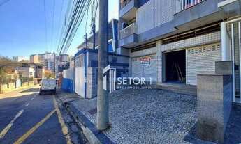 Imagem 2: Loja para alugar, 50 m² por R$ 799,17/mês - Jardim Glória - Juiz de Fora/MG
