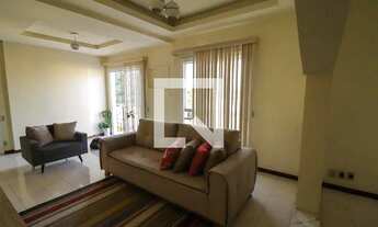 Imagem 4: Apartamento à Venda - Vila Isabel, 4 Quartos, 150 m2