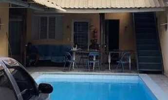 Imagem 5: Alugo Suítes NOVAS no Jaraguá!