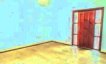 Imagem 6: Casa - Loteamento Caminhos de San Conrado - Sousas - Campinas