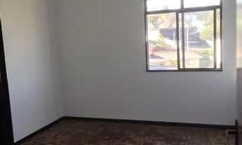 Imagem 7: Apartamento 70 m2 - Portão