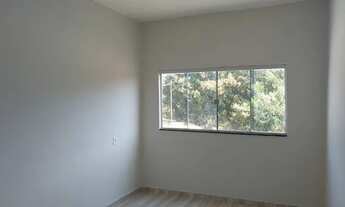 Imagem: Alugo Casa de Três Quartos na Av. Maranhão