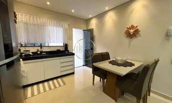 Imagem 7: Apartamento 02 Dorm. em Centro - Porto Seguro