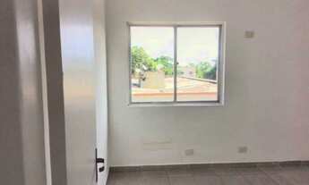 Imagem 7: Apartamento-LOCAÇÃO-Taquara-Rio de Janeiro-RJ