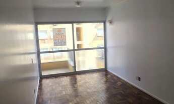 Imagem 5: Apartamento JK Kitnet com 1 banheiro