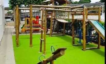 Imagem 6: Vendo apartamento Residencial Nimbus