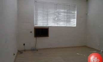 Imagem 7: São Paulo - Casa Comercial - Higienópolis