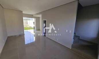 Imagem 2: Casa para venda possui 87 metros quadrados com 2 quartos em Três Rios do Norte - Jaraguá d