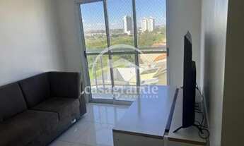 Imagem: Aluguel Apartamento ALTO UMUARAMA