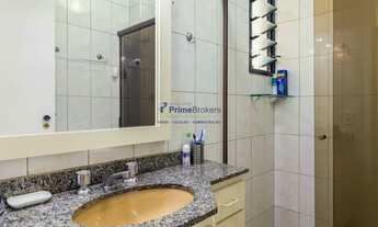 Imagem 3: VENDA APARTAMENTO CONSERVADO NO IPIRANGA NOBRE