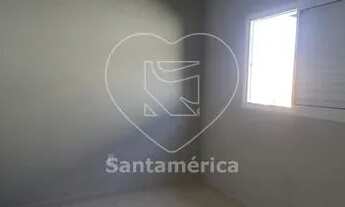 Imagem 7: LONDRINA - Casa Padrão - Bairro Jacutinga