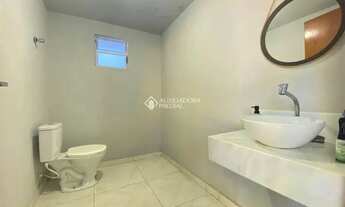 Imagem 4: NOVO HAMBURGO - Casa Padrão - Liberdade