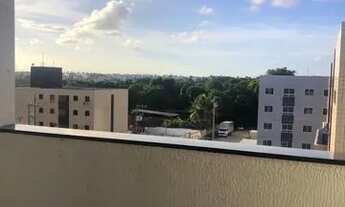 Imagem 2: Apartamento Apartamento com 2 dormitórios