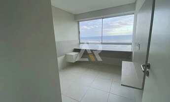 Imagem 6: Apartamento 2 quartos / Marinas da Barra