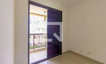 Imagem 7: Apartamento para Aluguel - Campo Grande, 3 Quartos, 69 m2