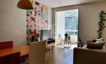 Imagem 2: Apartamento em Ipanema - Rio de Janeiro